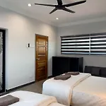Garden Inn