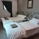 Garden Inn