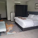 Garden Inn